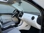 Volkswagen Up! 1.0 TSI 90pk Beats up! | Panodak | Parkeersens. | 5 Deurs | Stoelverw. |