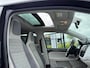 Volkswagen Up! 1.0 TSI 90pk Beats up! | Panodak | Parkeersens. | 5 Deurs | Stoelverw. |