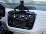 Volkswagen Up! 1.0 TSI 90pk Beats up! | Panodak | Parkeersens. | 5 Deurs | Stoelverw. |