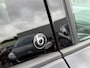 Volkswagen Up! 1.0 TSI 90pk Beats up! | Panodak | Parkeersens. | 5 Deurs | Stoelverw. |