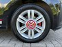Volkswagen Up! 1.0 TSI 90pk Beats up! | Panodak | Parkeersens. | 5 Deurs | Stoelverw. |