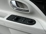 Volkswagen Up! 1.0 TSI 90pk Beats up! | Panodak | Parkeersens. | 5 Deurs | Stoelverw. |