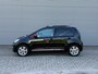Volkswagen Up! 1.0 TSI 90pk Beats up! | Panodak | Parkeersens. | 5 Deurs | Stoelverw. |