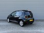 Volkswagen Up! 1.0 TSI 90pk Beats up! | Panodak | Parkeersens. | 5 Deurs | Stoelverw. |