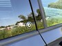 Volkswagen Up! 1.0 TSI 90pk Beats up! | Panodak | Parkeersens. | 5 Deurs | Stoelverw. |