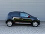 Volkswagen Up! 1.0 TSI 90pk Beats up! | Panodak | Parkeersens. | 5 Deurs | Stoelverw. |