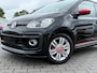Volkswagen Up! 1.0 TSI 90pk Beats up! | Panodak | Parkeersens. | 5 Deurs | Stoelverw. |