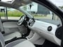 Volkswagen Up! 1.0 TSI 90pk Beats up! | Panodak | Parkeersens. | 5 Deurs | Stoelverw. |