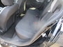 Opel Astra 1.2 Turbo Edition