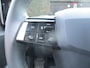 Opel Astra 1.2 Turbo Edition