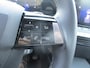 Opel Astra 1.2 Turbo Edition