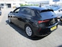 Opel Astra 1.2 Turbo Edition