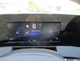 Opel Astra 1.2 Turbo Edition