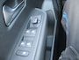 Opel Astra 1.2 Turbo Edition
