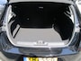 Opel Astra 1.2 Turbo Edition