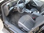 Opel Astra 1.2 Turbo Edition
