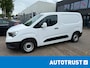 Opel Combo 1.5D L1H1 Edition