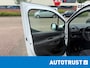 Opel Combo 1.5D L1H1 Edition