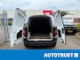 Opel Combo 1.5D L1H1 Edition