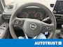 Opel Combo 1.5D L1H1 Edition