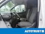 Opel Combo 1.5D L1H1 Edition