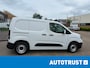 Opel Combo 1.5D L1H1 Edition