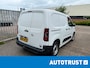 Opel Combo 1.5D L1H1 Edition