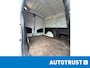 Opel Combo 1.5D L1H1 Edition