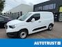 Opel Combo 1.5D L1H1 Edition