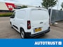 Opel Combo 1.5D L1H1 Edition