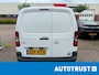 Opel Combo 1.5D L1H1 Edition