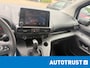 Opel Combo 1.5D L1H1 Edition