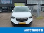 Opel Combo 1.5D L1H1 Edition