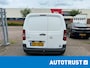 Opel Combo 1.5D L1H1 Edition
