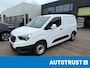 Opel Combo 1.5D L1H1 Edition