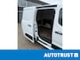 Opel Combo 1.5D L1H1 Edition