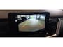 Kia Stonic 1.0 T-GDi MHEV DynamicPlusLine