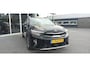 Kia Stonic 1.0 T-GDi MHEV DynamicPlusLine
