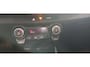 Kia Stonic 1.0 T-GDi MHEV DynamicPlusLine