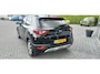 Kia Stonic 1.0 T-GDi MHEV DynamicPlusLine