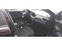 Kia Stonic 1.0 T-GDi MHEV DynamicPlusLine