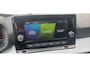 Kia Stonic 1.0 T-GDi MHEV DynamicPlusLine