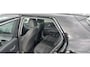 Kia Stonic 1.0 T-GDi MHEV DynamicPlusLine