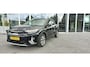 Kia Stonic 1.0 T-GDi MHEV DynamicPlusLine