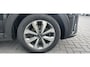 Kia Stonic 1.0 T-GDi MHEV DynamicPlusLine