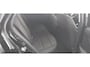 Kia Stonic 1.0 T-GDi MHEV DynamicPlusLine