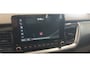 Kia Stonic 1.0 T-GDi MHEV DynamicPlusLine