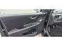 Kia Stonic 1.0 T-GDi MHEV DynamicPlusLine