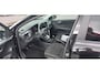 Kia Stonic 1.0 T-GDi MHEV DynamicPlusLine