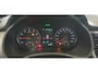 Kia Stonic 1.0 T-GDi MHEV DynamicPlusLine